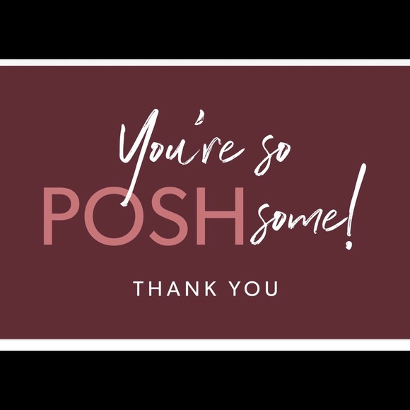 Welcome to my closet! 📦 - Picture 8 of 8